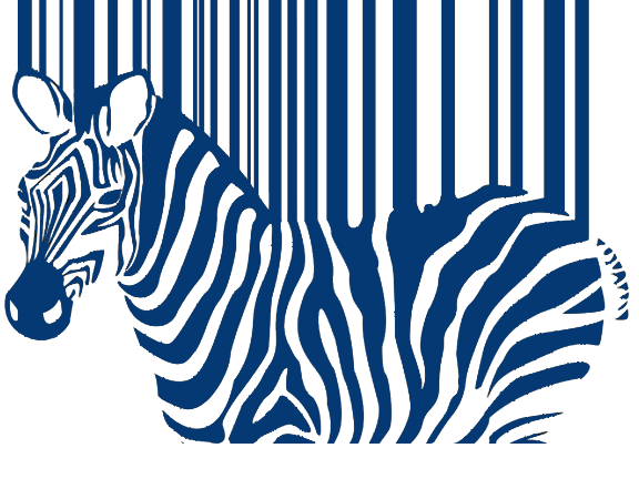 labelace identsysteme